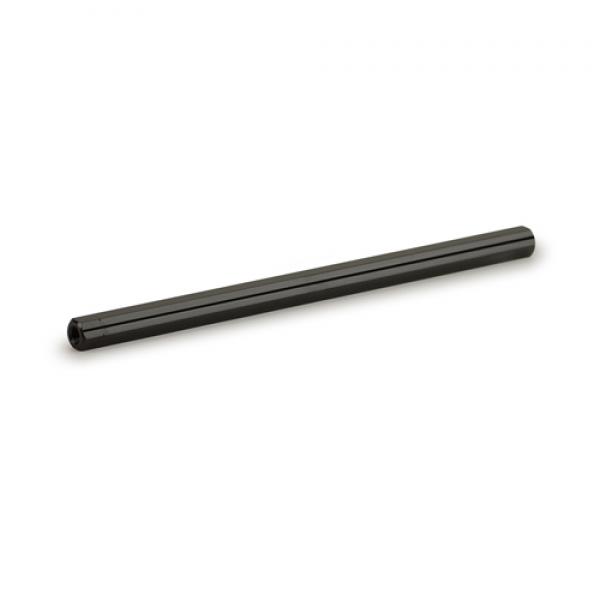 Spurstange 6-Kant Aluminium 235 mm, 8mm